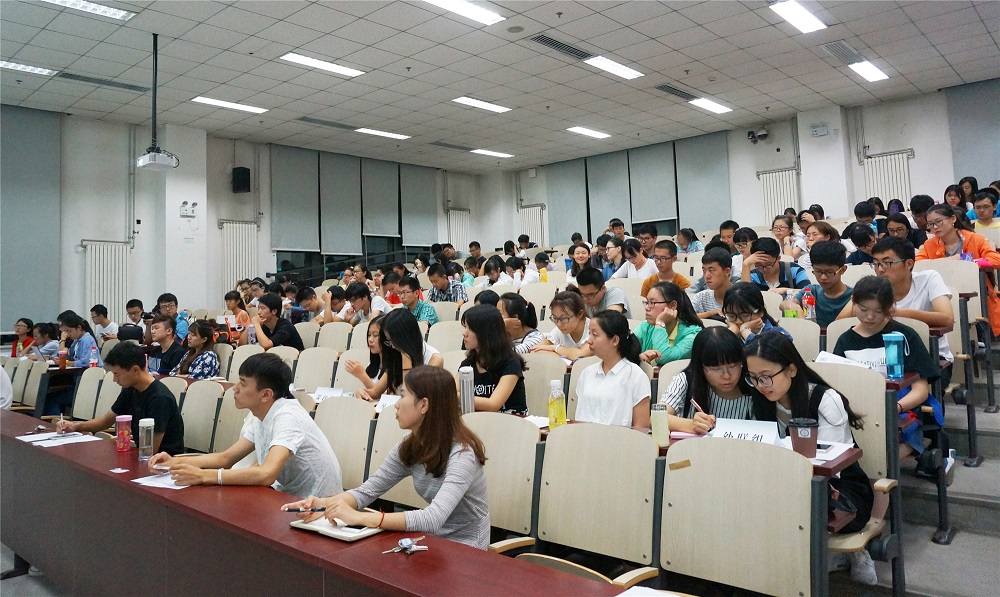 1474529263934650.jpg 5.JPG